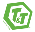 TT_logo_large