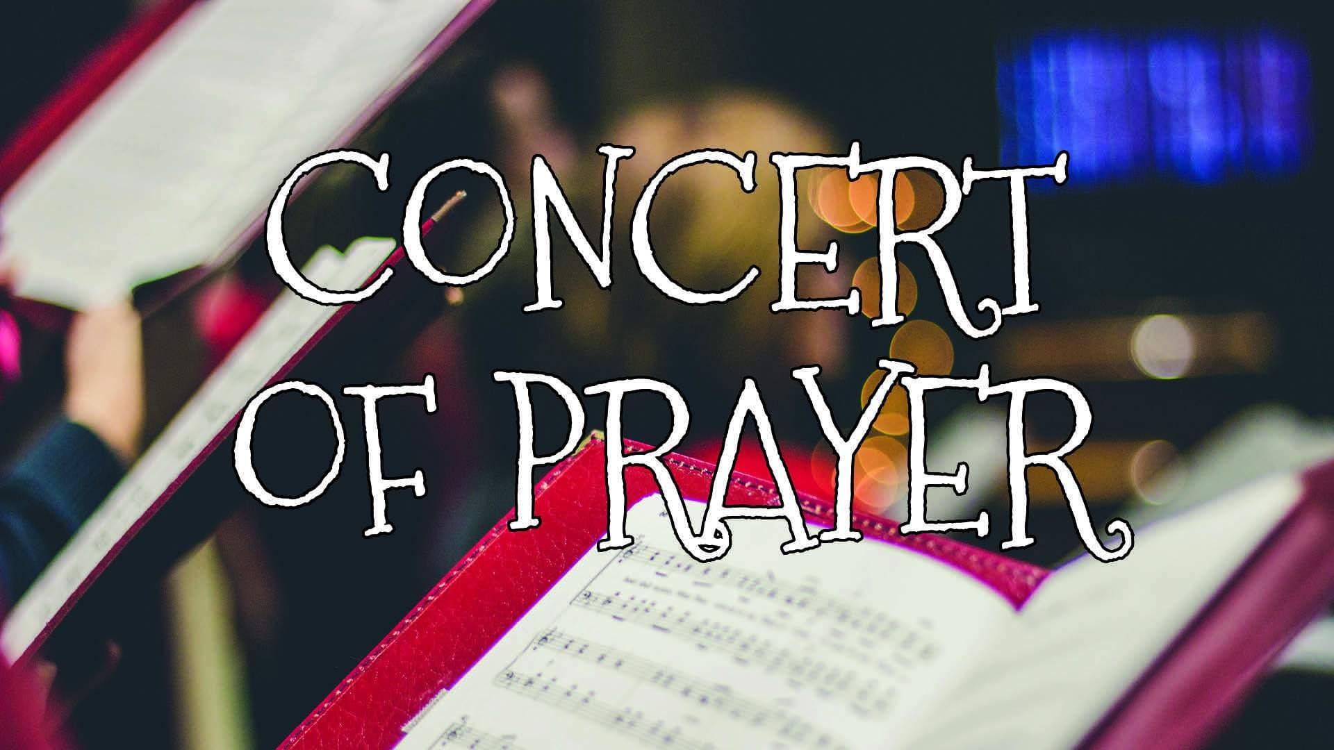 2022-12 Concert of Prayer BANNER