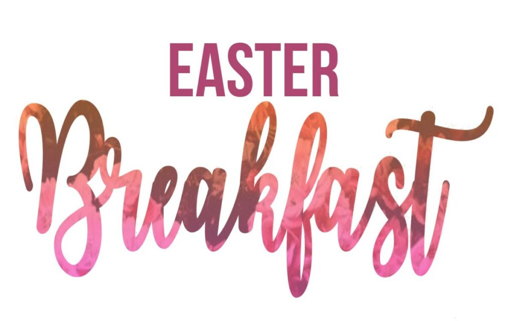 Easter-Breakfast-2018